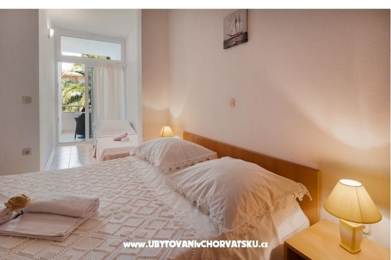 House  Marta – photo 17
