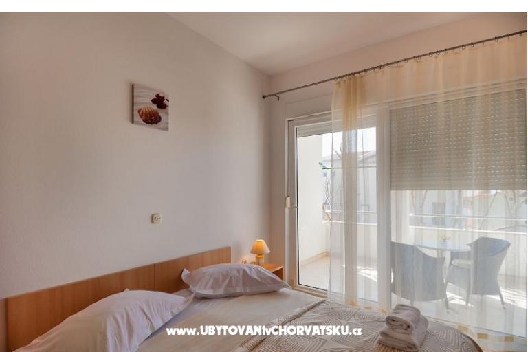 House  Marta – photo 2