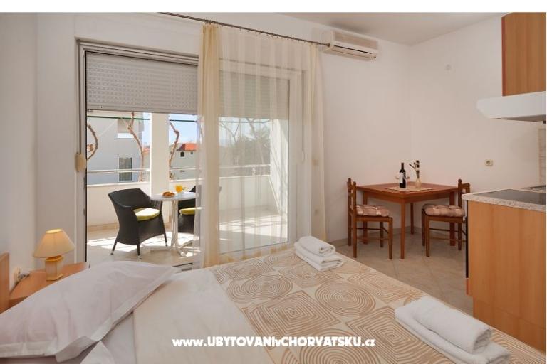 House  Marta – photo 3