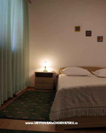 House Bilić – photo 2