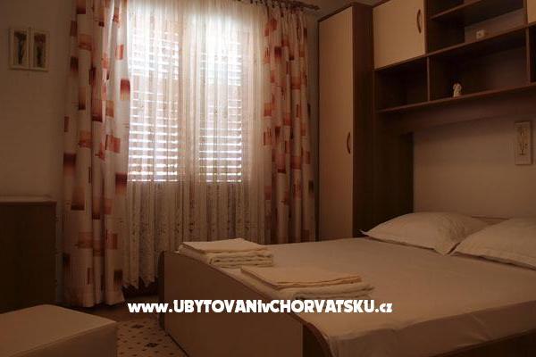 House Bilić – photo 3