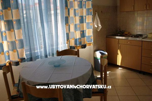 House Bilić – photo 5