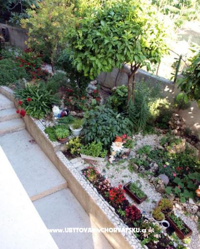House Bilić – photo 8