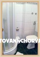House Juric – photo 6