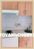 House Juric – photo 8