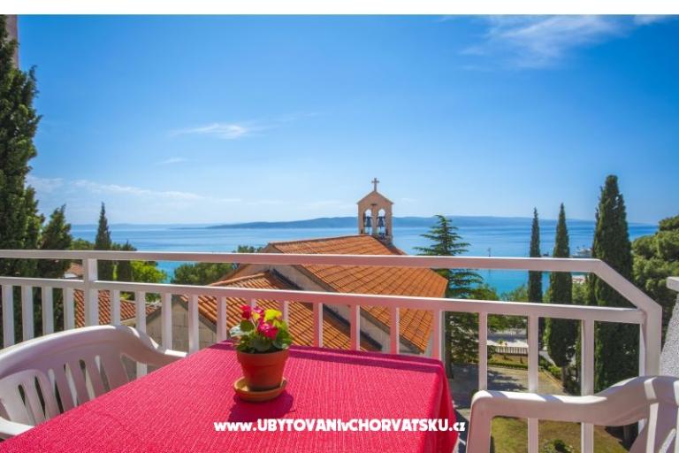 House Jurisic – photo 2