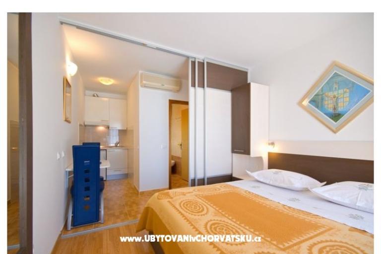House Jurisic – photo 3