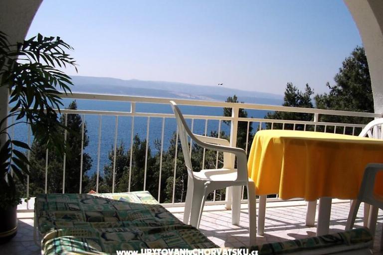 Ivana Apartments – photo 4