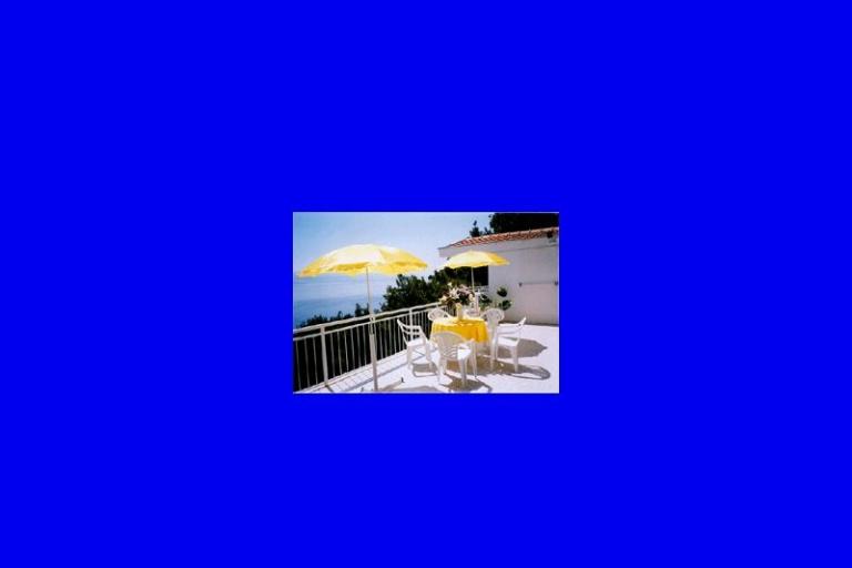 Ivana Apartments – photo 4