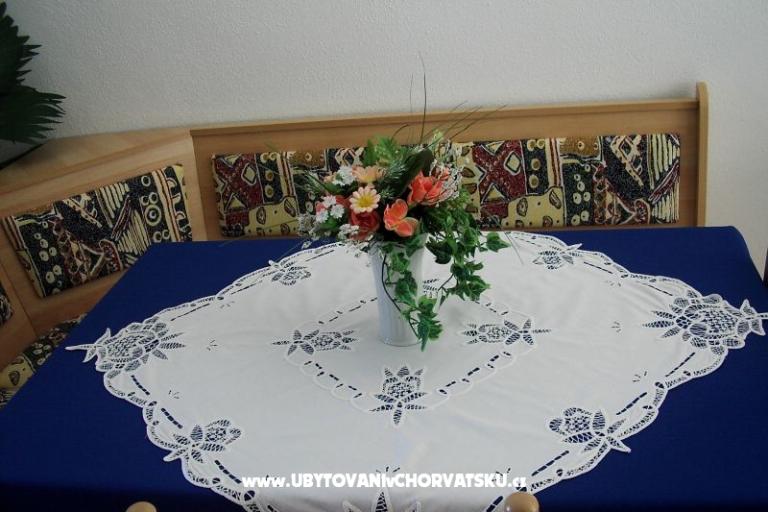 Ivana Apartments – photo 9