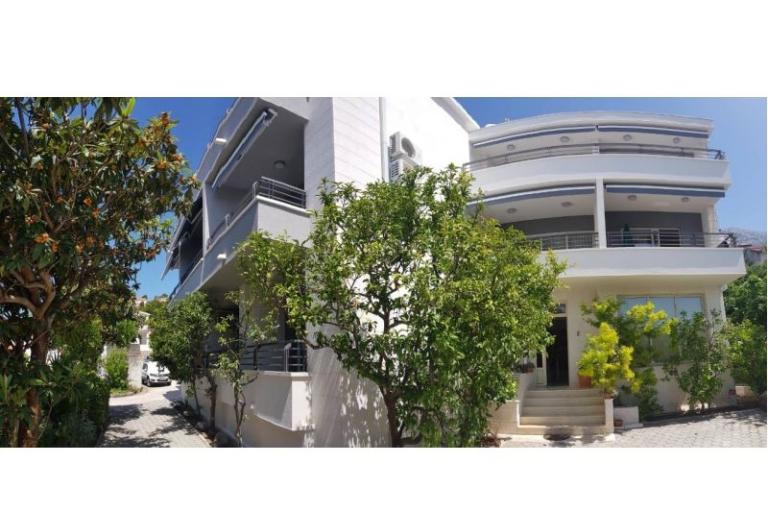 House Grazia – photo 2