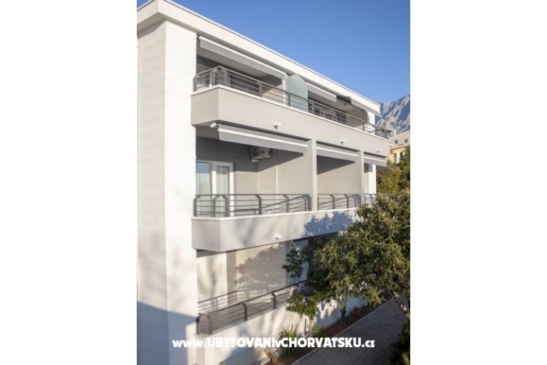 House Grazia – photo 3