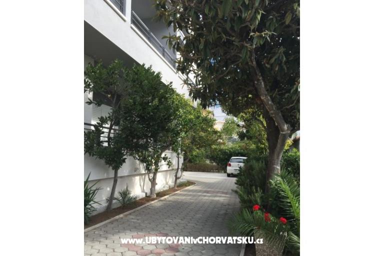 House Grazia – photo 4