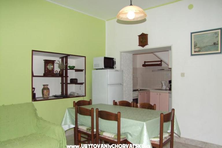 House Rajevic – photo 10