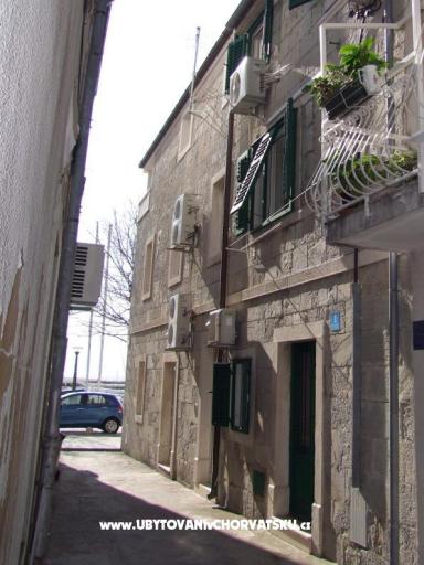 House Rajevic – photo 14