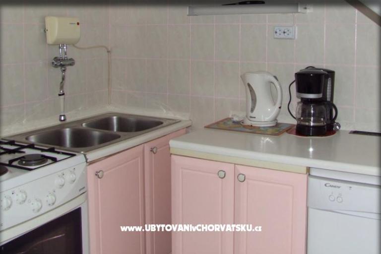 House Rajevic – photo 5