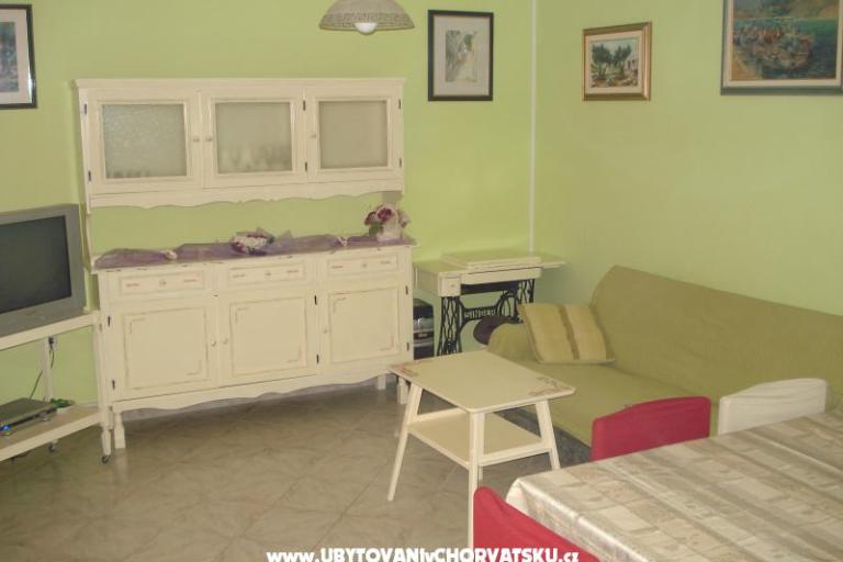 House Rajevic – photo 6