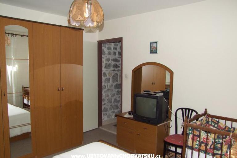 House Rajevic – photo 9