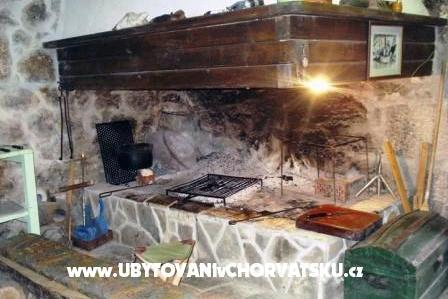 Vacation house Petra – photo 2