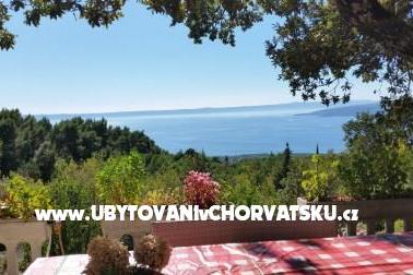 Vacation house Petra – photo 3