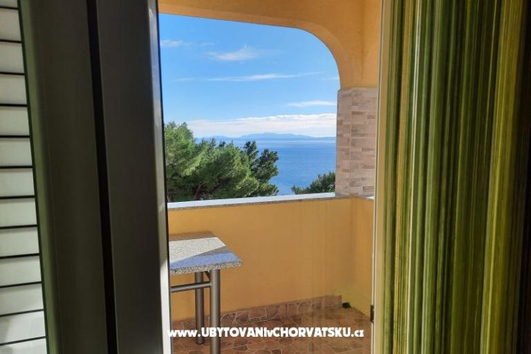 APARTMANI Saric K – photo 10