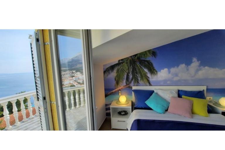 APARTMANI Saric K – photo 13