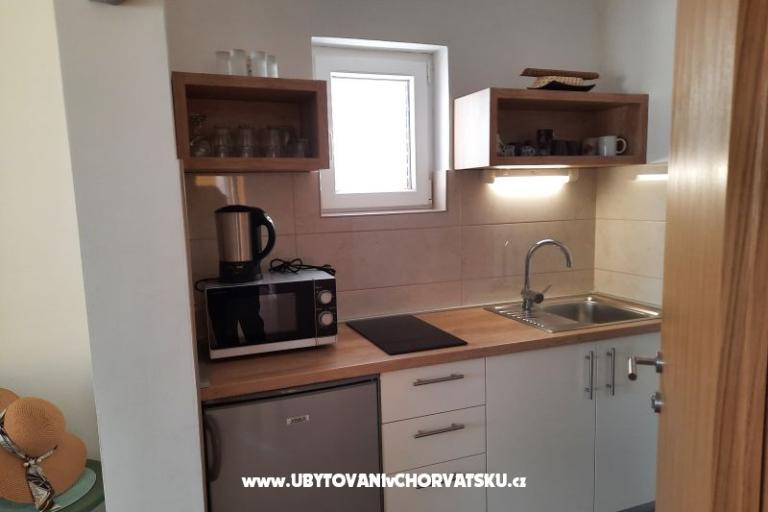 APARTMANI Saric K – photo 15
