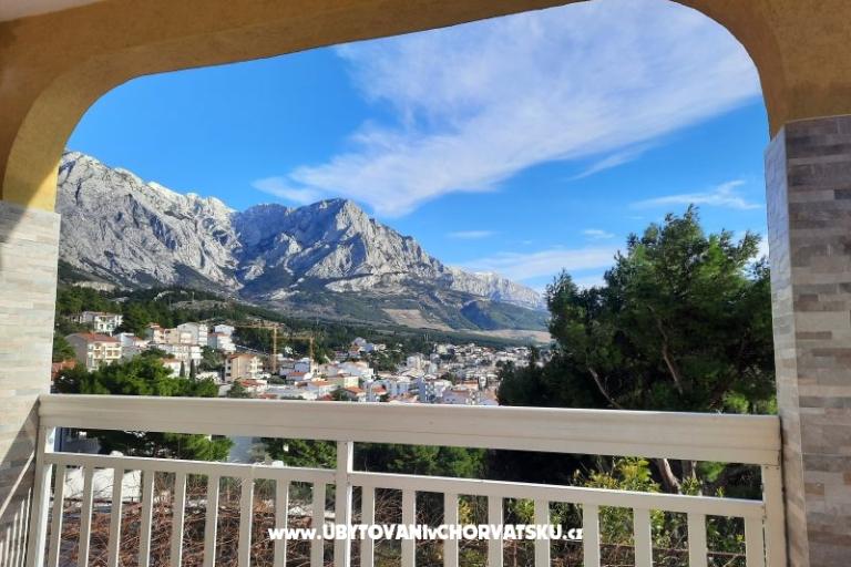 APARTMANI Saric K – photo 18