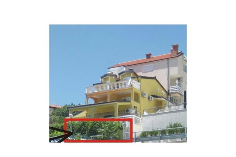 APARTMANI Saric K – photo 20