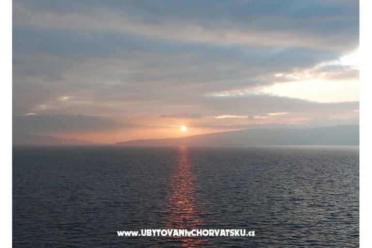 APARTMANI Saric K – photo 25