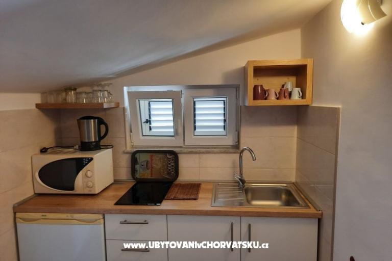 APARTMANI Saric K – photo 29