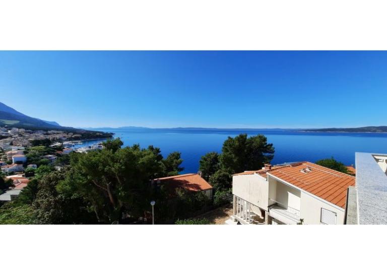 APARTMANI Saric K – photo 31