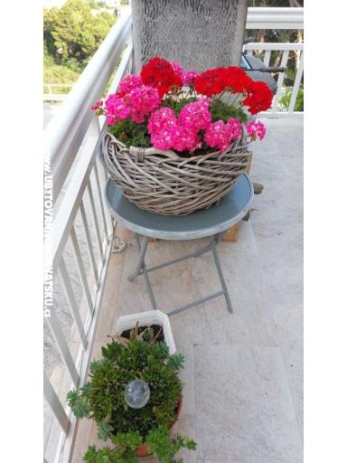 APARTMANI Saric K – photo 33