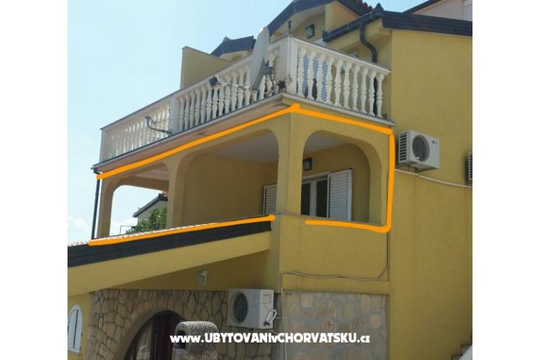 APARTMANI Saric K – photo 34