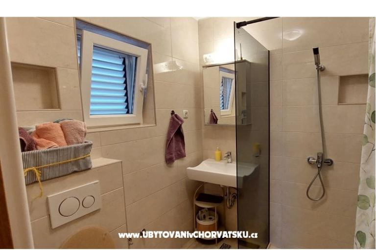 APARTMANI Saric K – photo 44