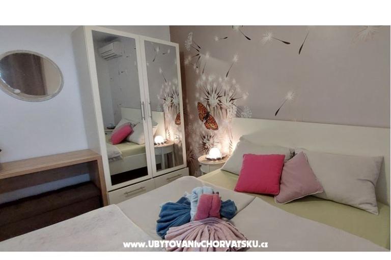 APARTMANI Saric K – photo 45