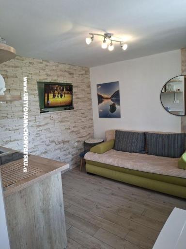  HAUS SARIC K – photo 48