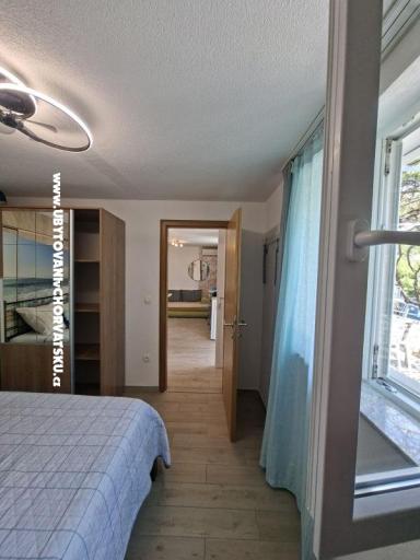  HAUS SARIC K – photo 49
