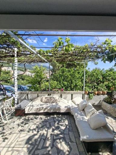  HAUS SARIC K – photo 52