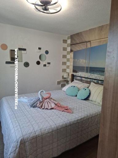  HAUS SARIC K – photo 54