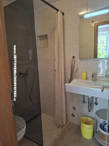  HAUS SARIC K – photo 56