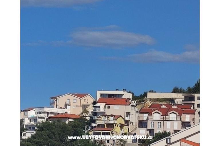  HAUS SARIC K – photo 58