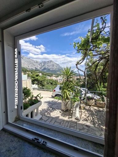  HAUS SARIC K – photo 61