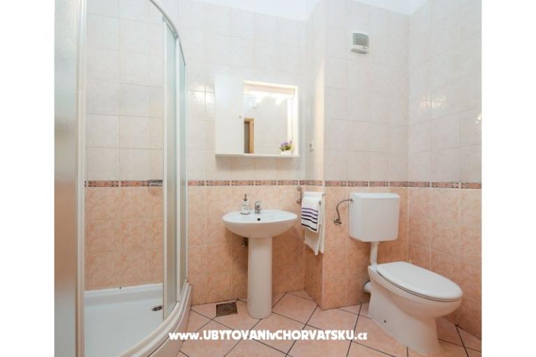 Marijan Apartments – photo 10