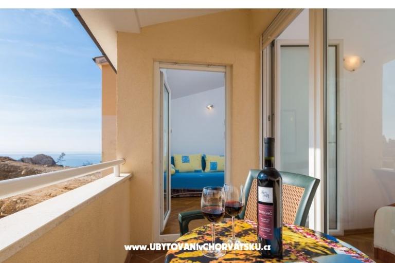 Marijan Apartments – photo 12