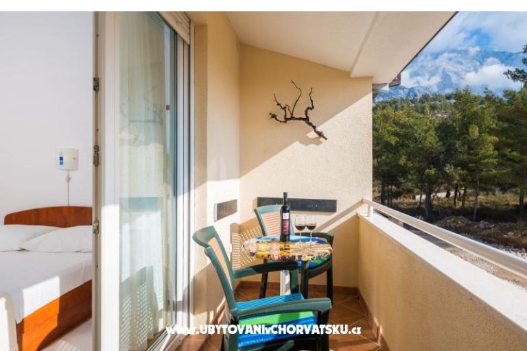 Marijan Apartments – photo 13