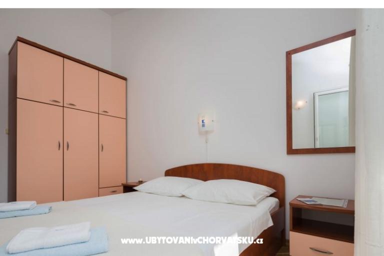 Marijan Apartments – photo 14