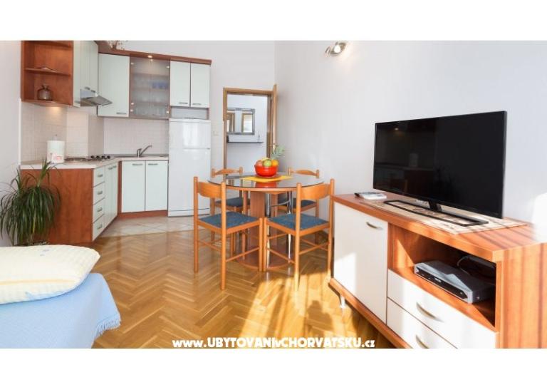Marijan Apartments – photo 16