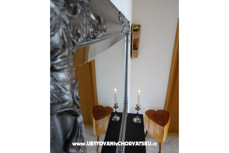 Marijan Apartments – photo 17