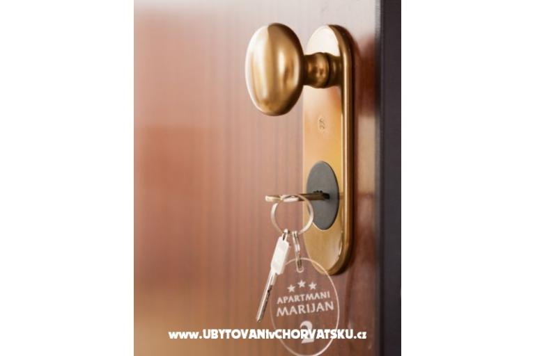 Marijan Apartments – photo 18